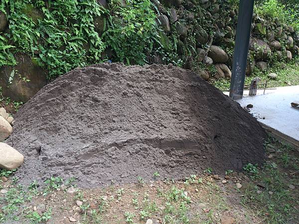 DSC_0347.jpg DSC_0347.jpg