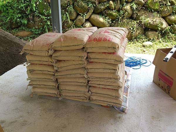 DSC_0346.jpg DSC_0346.jpg