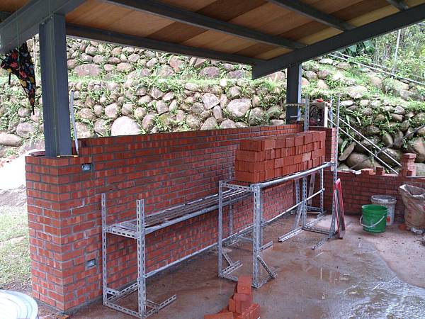 DSC_1287.jpg DSC_1287.jpg