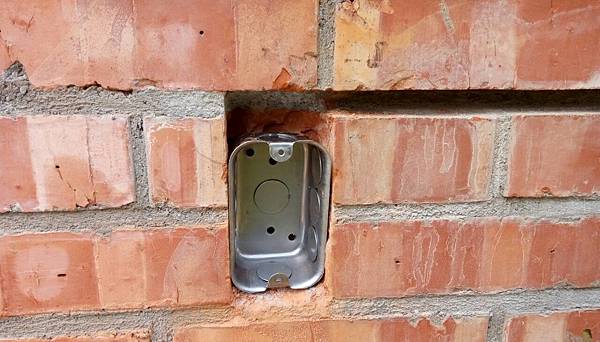 1478337352978.jpg 1478337352978.jpg