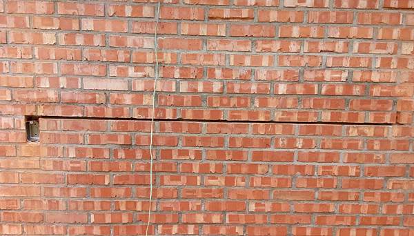 1478337357626.jpg 1478337357626.jpg