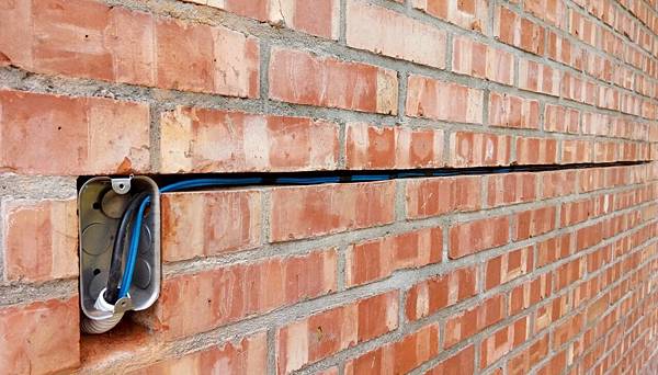 1478337307577.jpg 1478337307577.jpg