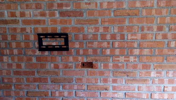 1478337325805.jpg 1478337325805.jpg