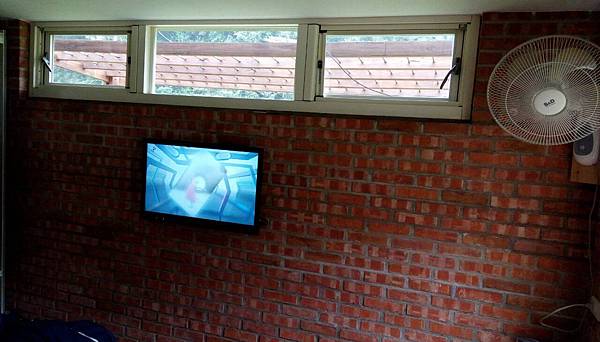 1478337288252.jpg 1478337288252.jpg