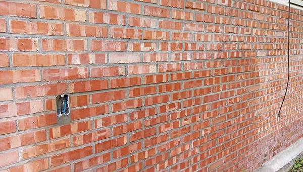 1478337312292.jpg 1478337312292.jpg