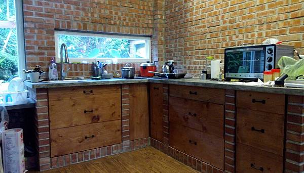 1478336782131.jpg 1478336782131.jpg