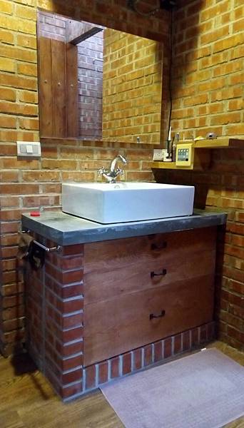 1478336787100.jpg 1478336787100.jpg