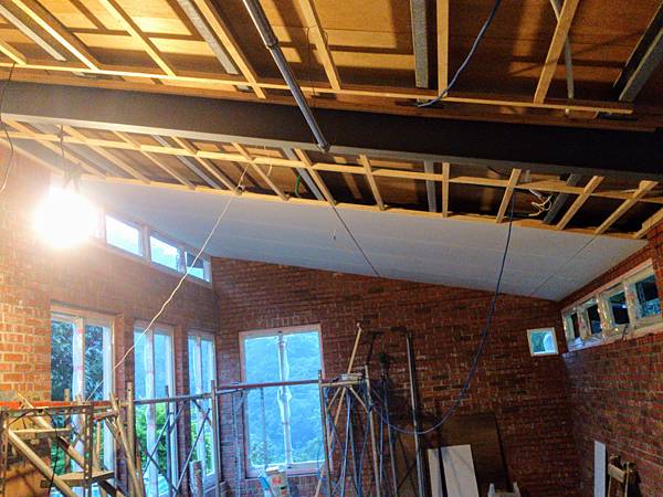 DSC_1559.jpg DSC_1559.jpg