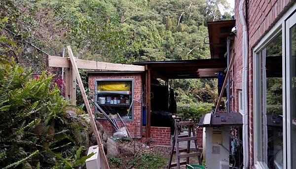 1478337418580.jpg 1478337418580.jpg