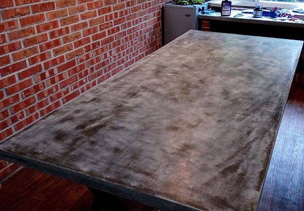 IMAG0897.jpg IMAG0897.jpg