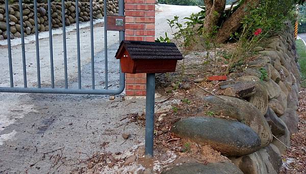 IMAG0714.jpg IMAG0714.jpg