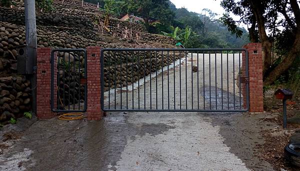 IMAG0713.jpg IMAG0713.jpg