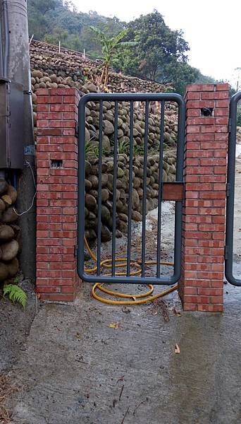 IMAG0718.jpg IMAG0718.jpg