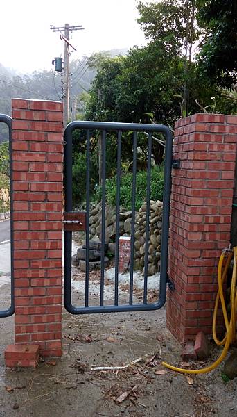 IMAG0719.jpg IMAG0719.jpg