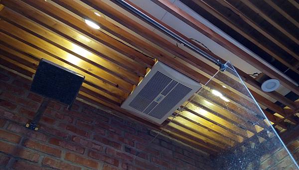 IMAG1076.jpg IMAG1076.jpg