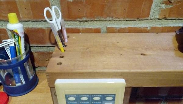 IMAG1081.jpg IMAG1081.jpg