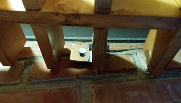 IMAG1082.jpg IMAG1082.jpg