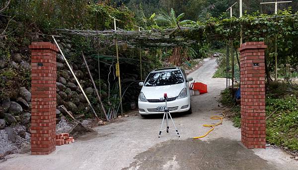 IMAG1066.jpg IMAG1066.jpg