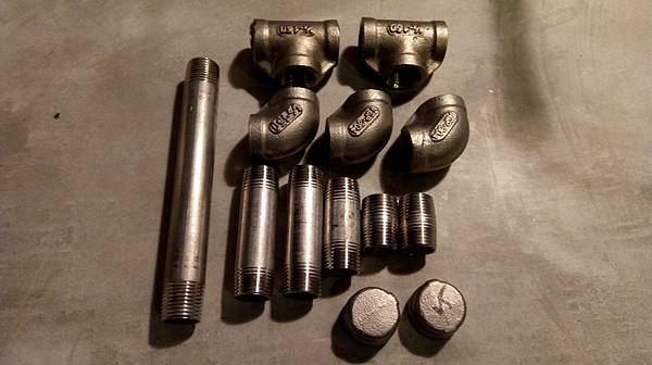 IMAG2162.jpg IMAG2162.jpg