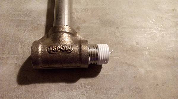 IMAG2163.jpg IMAG2163.jpg