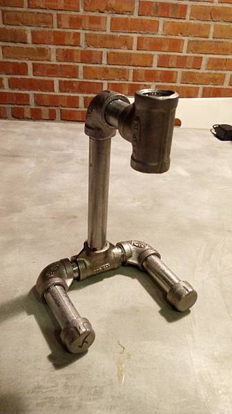 IMAG2166.jpg IMAG2166.jpg