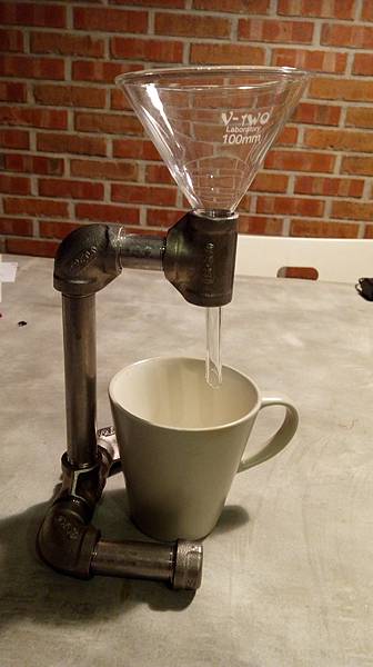 IMAG2165.jpg IMAG2165.jpg