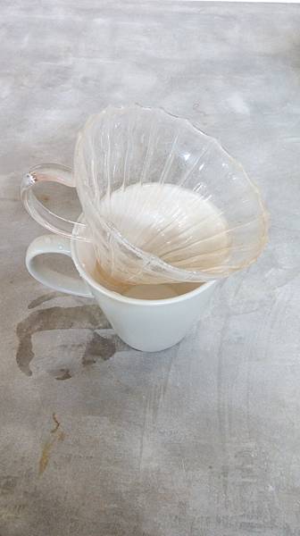 IMAG2173.jpg IMAG2173.jpg