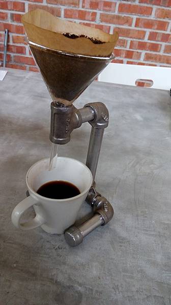 IMAG2172.jpg IMAG2172.jpg