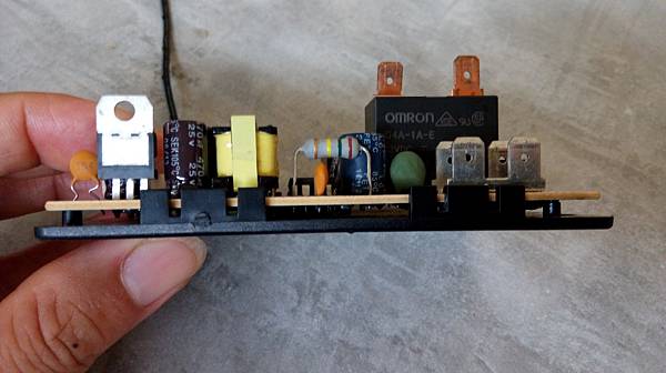 IMAG2175.jpg IMAG2175.jpg