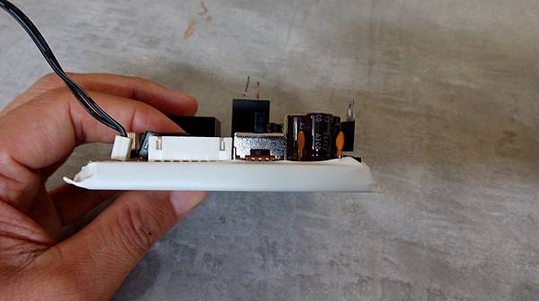 IMAG2179.jpg IMAG2179.jpg