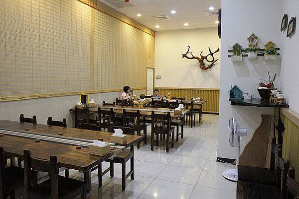 19976835323_ac4c6ce27d_z.jpg 19976835323_ac4c6ce27d_z.jpg