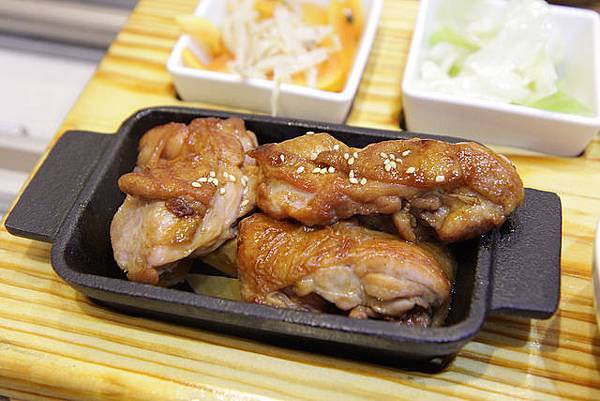 19976837383_8382cc5e97_z.jpg 19976837383_8382cc5e97_z.jpg