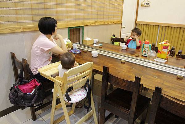 20588746672_2a11fd55a1_z.jpg 20588746672_2a11fd55a1_z.jpg