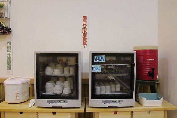 20588711852_db30007145_z.jpg 20588711852_db30007145_z.jpg