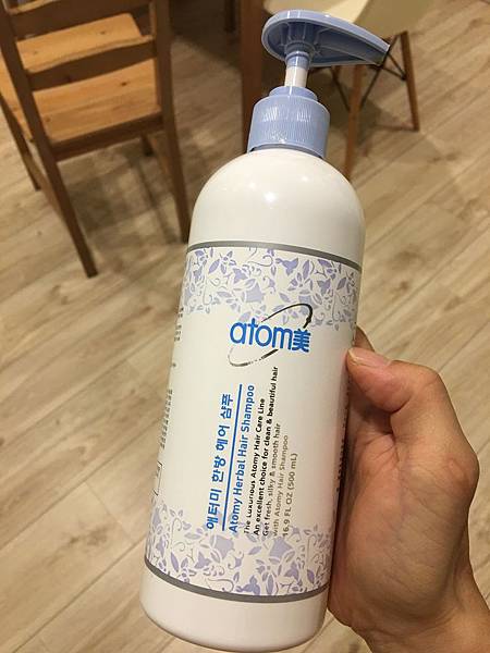 IMG_6955.JPG IMG_6955.JPG