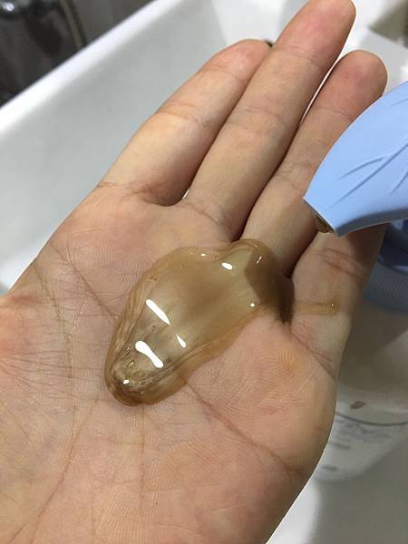 IMG_6958.JPG IMG_6958.JPG