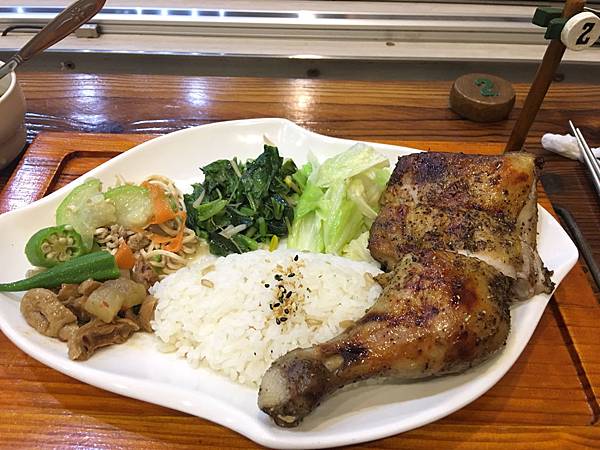 %E6%9C%AA%E5%91%BD%E5%90%8D