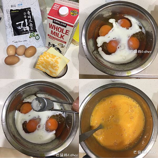 IMG_7504.JPG IMG_7504.JPG