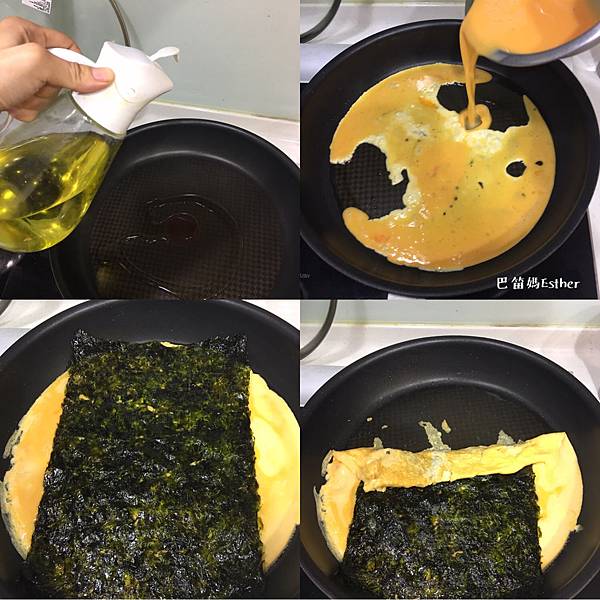 IMG_7505.JPG IMG_7505.JPG