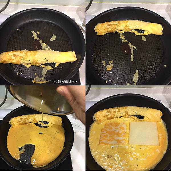 IMG_7506.JPG IMG_7506.JPG