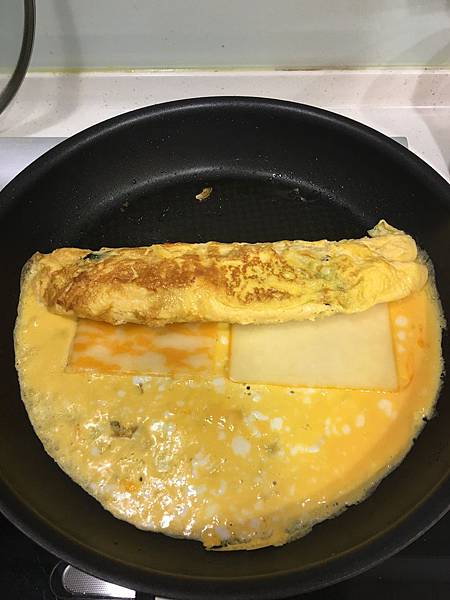 IMG_7469.JPG IMG_7469.JPG