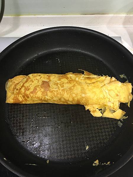 IMG_7470.JPG IMG_7470.JPG