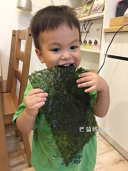 IMG_7493.JPG IMG_7493.JPG