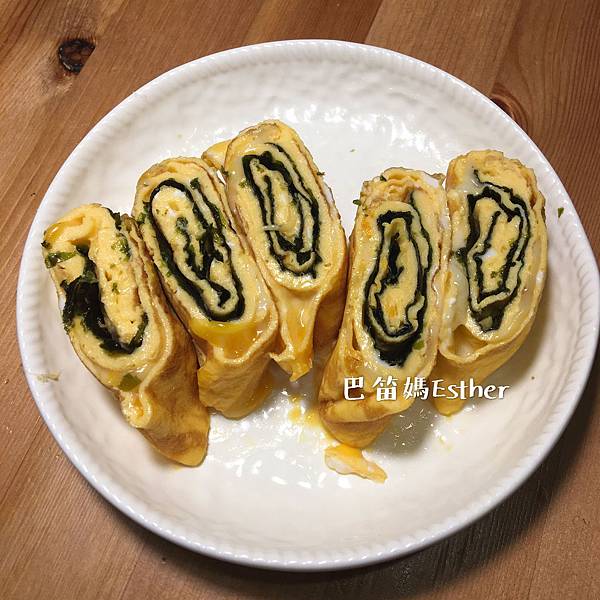 IMG_7491.JPG IMG_7491.JPG