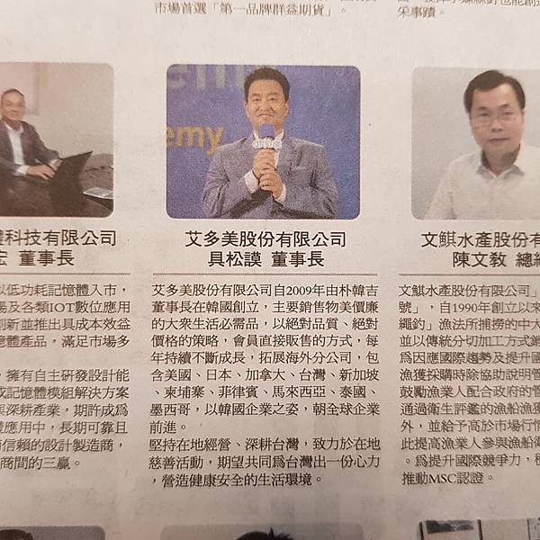 IMG_8623.JPG IMG_8623.JPG