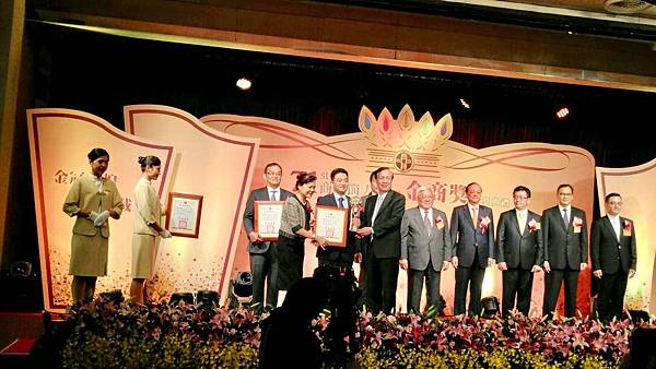 IMG_8619.JPG IMG_8619.JPG