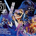 star-wars-return-of-the-jedi-1983-british-quad