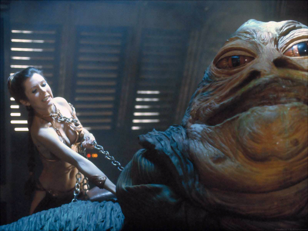 Jabbachoke.jpg