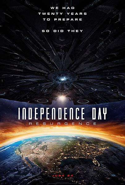 independence-day-2-poster.jpg independence-day-2-poster.jpg