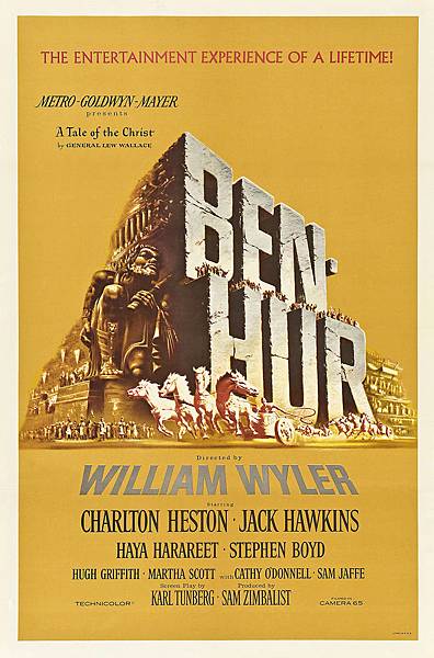 Ben_hur_1959_poster.jpg